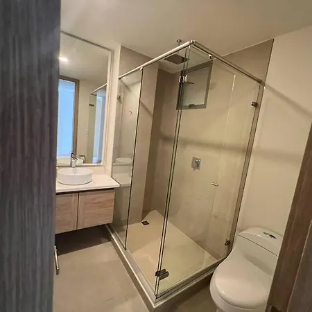 Frente Al Mar Exclusivo Con Piscina *
